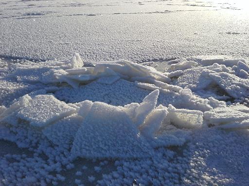 jäätä.jpg