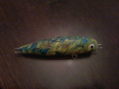 toiselta puolelta.jpg