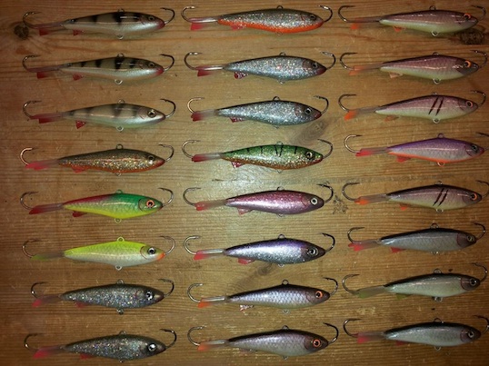 IMG_sporttia tampere.jpg