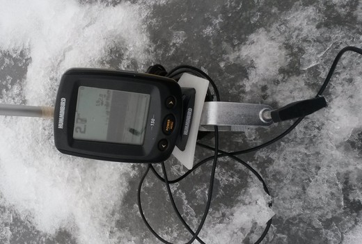 2014-02-15 09.25.57.jpg