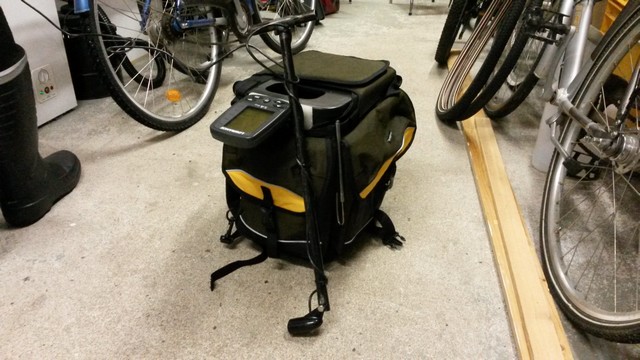 2014-02-20 22.57.52.jpg