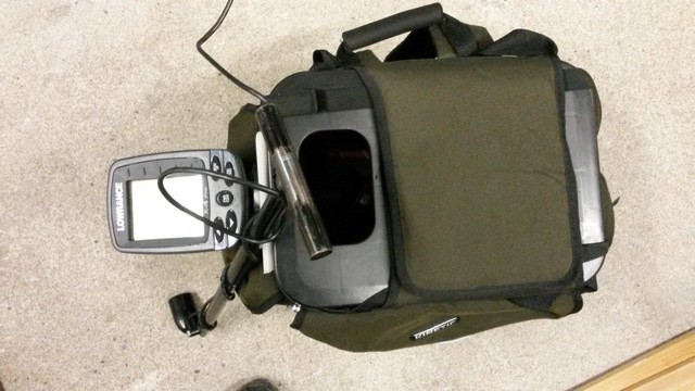 2014-02-20 22.58.02.jpg