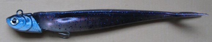 Lunker City ja sininen pää 2.JPG