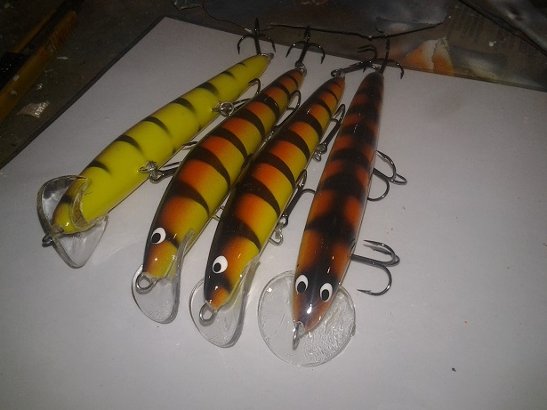 2014-02-26 10.43.57.jpg