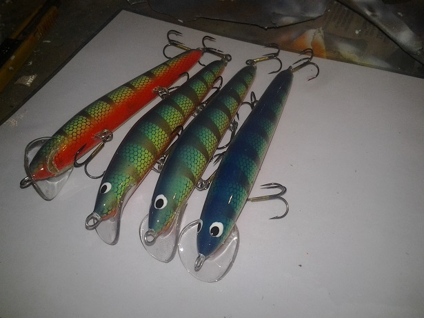 2014-02-26 10.45.12.jpg