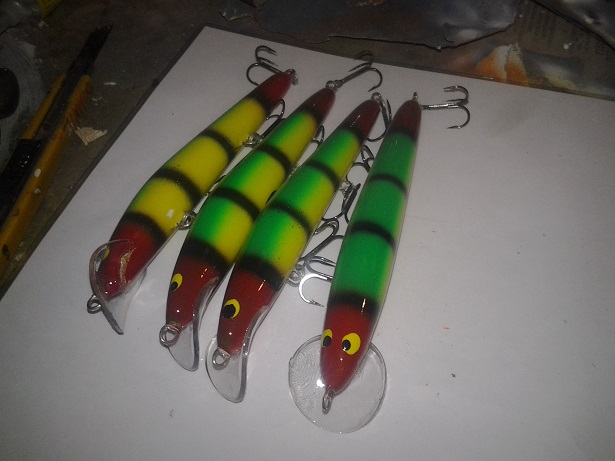 2014-02-26 10.51.36.jpg