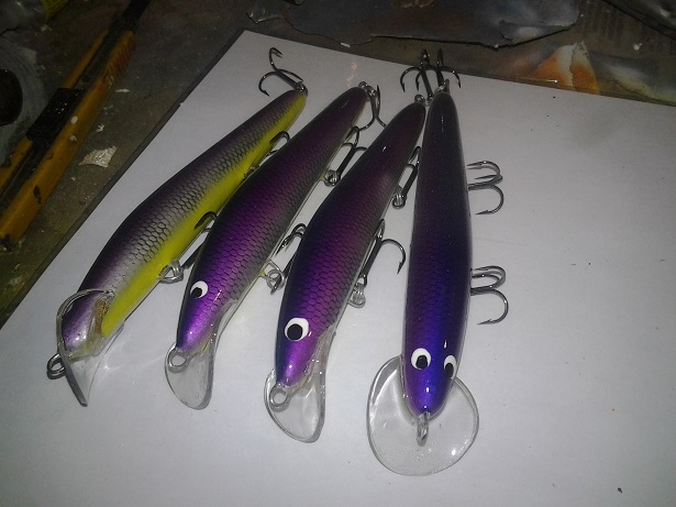 2014-02-26 10.48.24.jpg