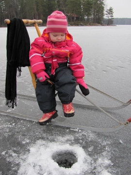 IMG_4537 (270x360).jpg