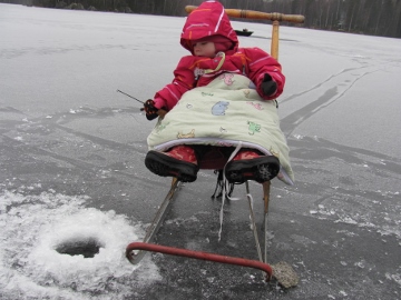 IMG_4543 (360x270).jpg