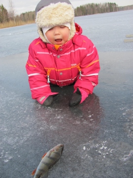 IMG_4516 (270x360).jpg