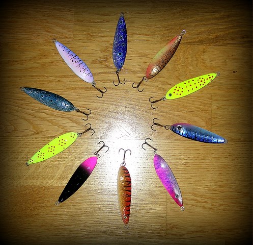 mertsarin ruokaympyrä (Copy).jpg