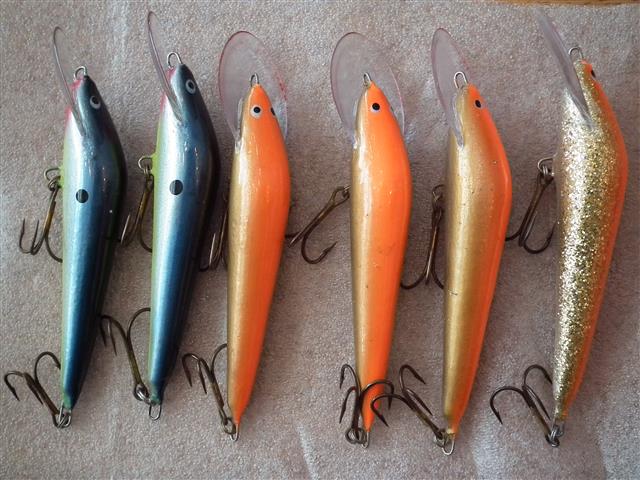 Epä Luupää (Small).JPG