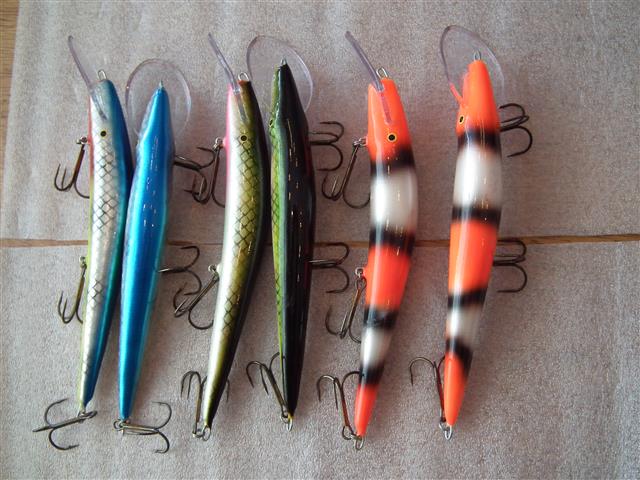 Sepen Tuuri Jumbo (Small).JPG