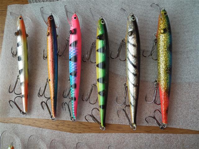 Sepeteus Maxi 3 (Small).JPG