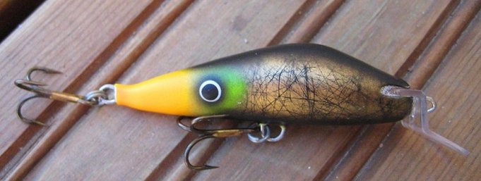 Special 2. 65mm kuva1.jpg