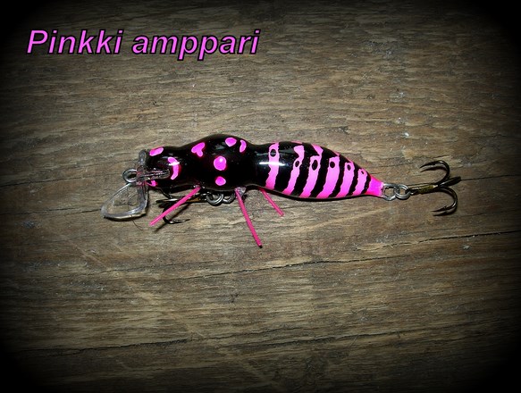Pinkki amppari (Copy).jpg