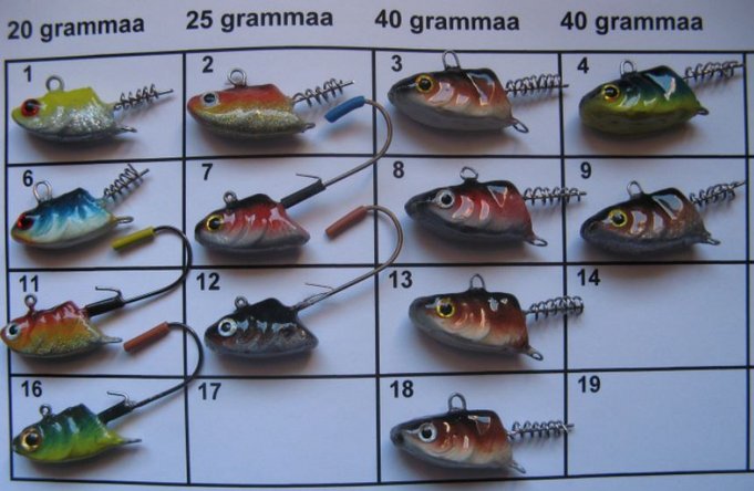 Verikaalit huhtikuussa.JPG