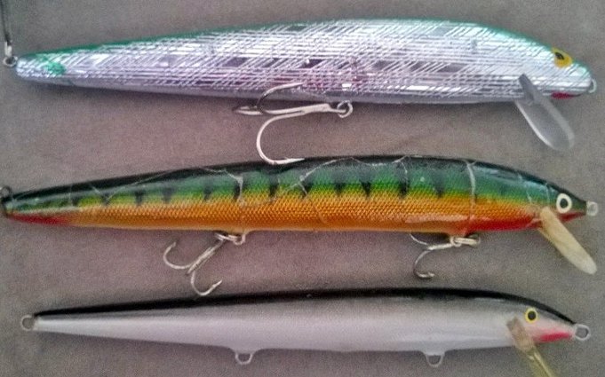 pitkät vaaput 2.jpg