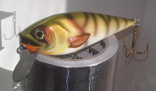 20140408_083120 – Kopio.jpg