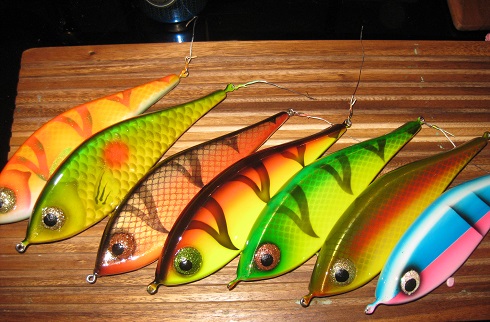 H.Ihatsu Jerkki HTG 148.JPG