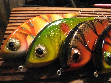 H.Ihatsu Jerkki HTG 149.JPG