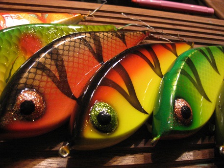 H.Ihatsu Jerkki HTG 150.JPG