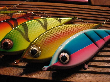 H.Ihatsu Jerkki HTG 151.JPG