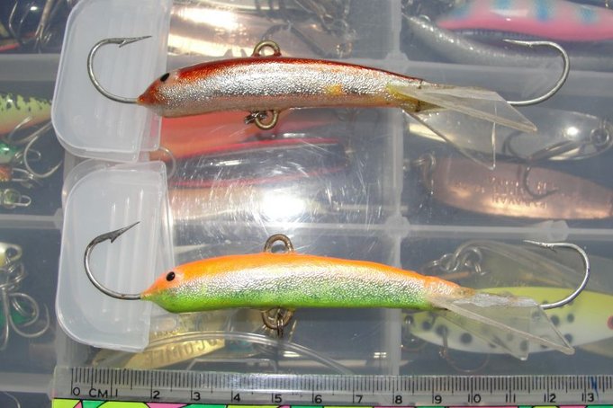 Isot tasarit 002.jpg