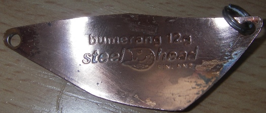 IMGP1174bumerang steelhead.JPG