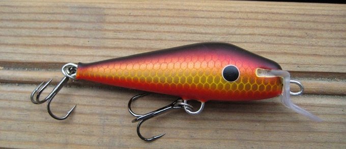 Special 3.58mm kuva1.jpg