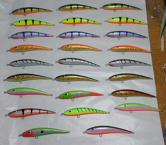 2014-05-09 11.20.29.jpg