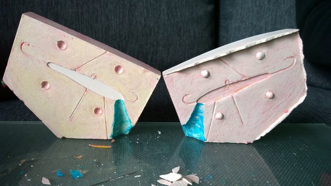 WP_20140511_20_16_04_Pro (800 x 450).jpg