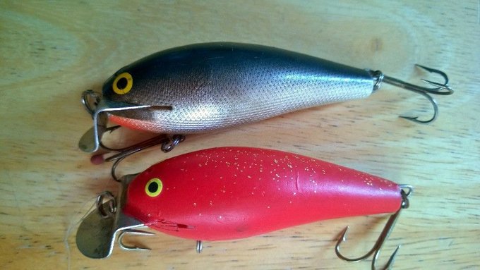 rapala rautakaksikko.jpg