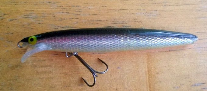 lohivaappu mahakoukku.jpg