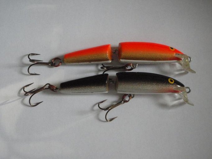 CD-9 Finland tuotantoa.<br />kunto hieno! 15,00 euroa posteineen.<br />Myyty!