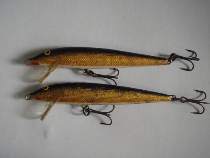 Vanhat Finland rapalat 9cm.<br />8,00 euroa posteineen.<br />MYYTY!