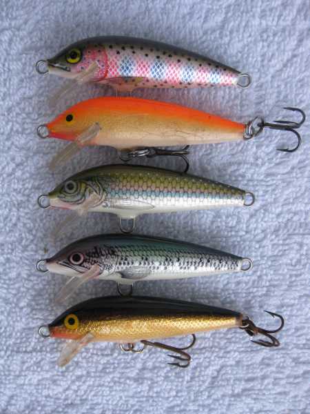 Rapala Original 5cm.jpg