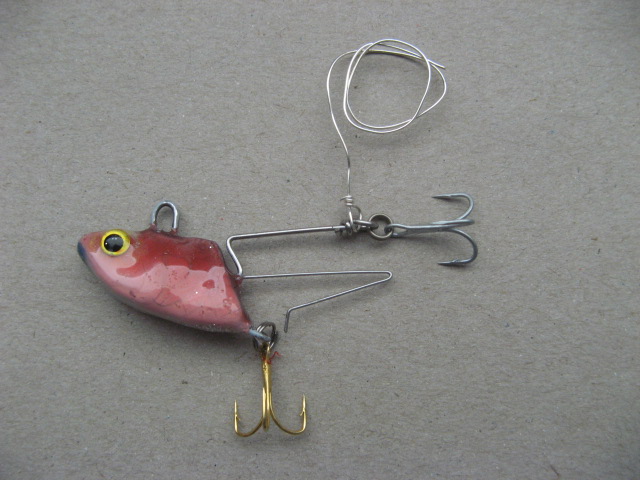 Dracovich versio.JPG