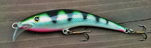 20140622_213516_Android (640x206).jpg