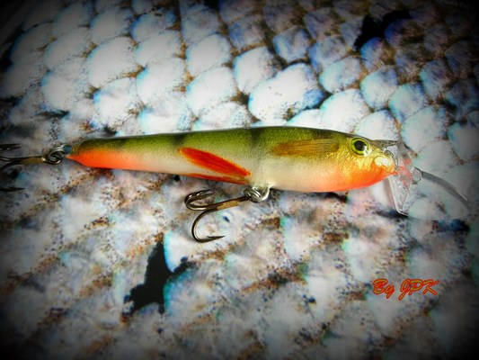 kalannahkavaappu (Copy).jpg