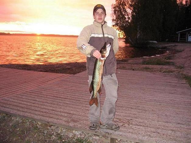 Nummijärvi 28.5.06  Hauki 2,5kg.jpg