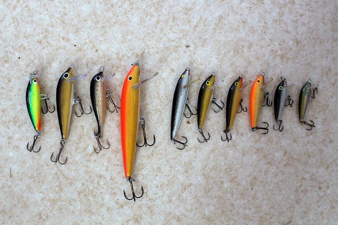 Pikkuvaappuja h.28eur