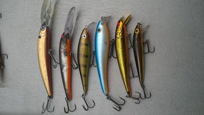 7 paketti 24 e<br />-2kpl bomber<br />-jesse<br />-2kpl storm<br />-yozuri