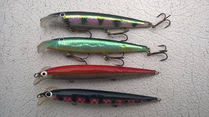 12 paketti 28 e<br />- 2kpl hk<br />-2kpl iitti