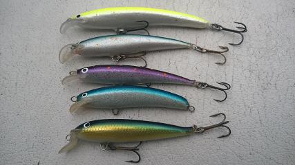 13 paketti hinta 32e<br />-4kpl merimetsoa<br />- tami 80p