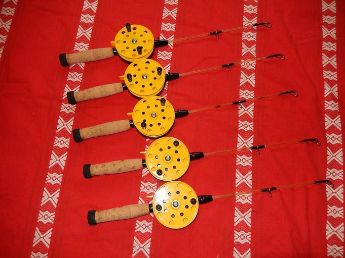 90mm Ugly Delfin.jpg