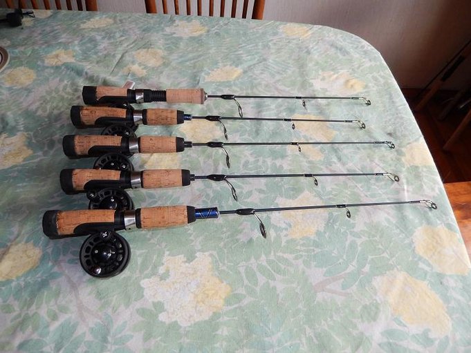 Kelaonget virvelikärki.jpg