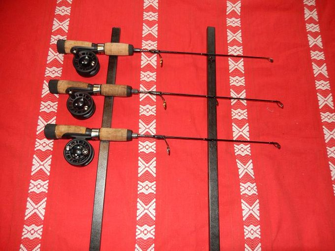 Lohionget rullalla.jpg