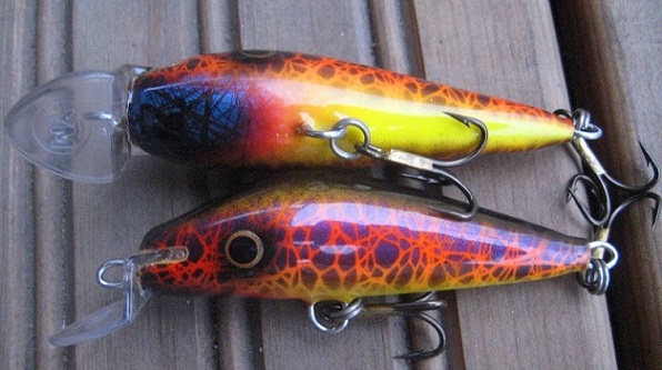 Vuosivaappu 2015 kuva 2.jpg