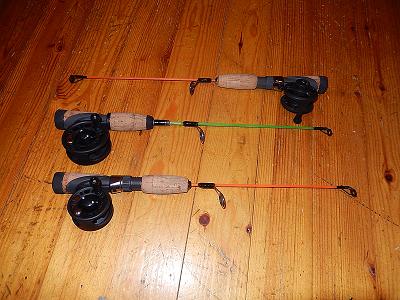 kelaonget 41cm 1.jpg